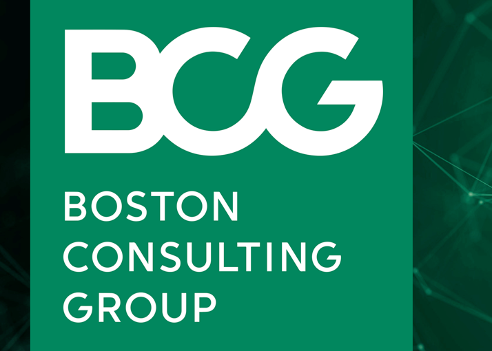 什么是企业产品bcg分析？