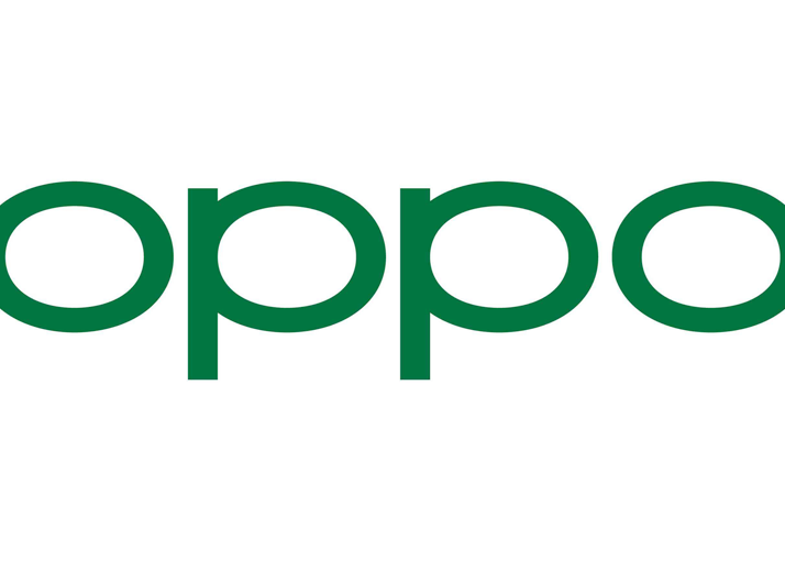 logo设计案例：手机品牌OPPO最新logo升级