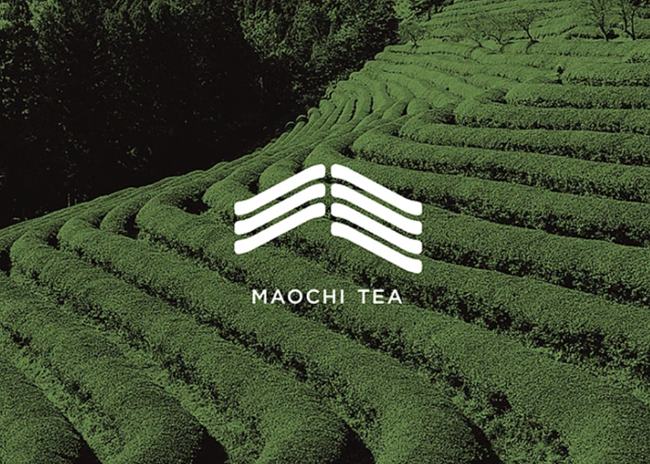 茶叶商标设计,茶叶logo设计