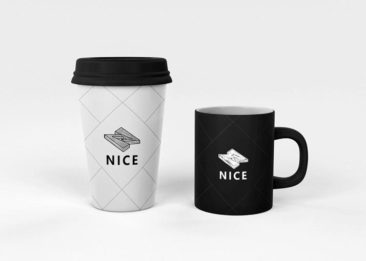 奶茶店logo设计如何设计才吸引人？